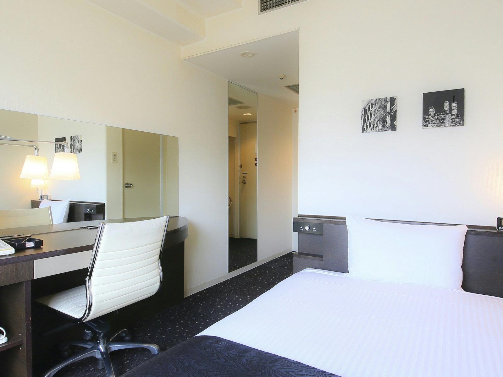 Apa Hotel Sagamihara Hashimoto Ekimae Exterior photo